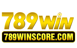 789WIN